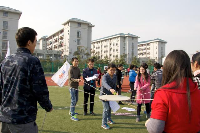 多人网球 多人网球